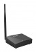Modem ADSL2+ Wifi D-Link DSL-2700U Wireless N 150 Mbps