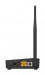 Modem ADSL2+ Wifi D-Link DSL-2700U Wireless N 150 Mbps