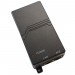 Adapter 48v-0,5A G0720-480-050 Gigabit POE Adapter dùng cho Wifi Grandstream, NetMax, Unifi, Ubiquiti, Camera...
