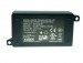 Adapter 48v-0,5A G0720-480-050 Gigabit POE Adapter dùng cho Wifi Grandstream, NetMax, Unifi, Ubiquiti, Camera...