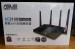 ASUS RT-AC88U Wifi Router hai băng tần, Chuẩn AC tốc độ 3100 ( Chuyên cho Gaming với hệ thống mạng lưới Aimesh, bảo vệ mạng AiProtection từ Trend Micro)
