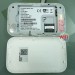 Bộ Phát Wifi 4G Huawei E5573Cs-609, 