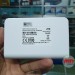 Bộ Phát Wifi 4G ZTE MF903 Tốc Độ 150Mbps, Pin 5200mAh kiêm Pin sạc dự phòng