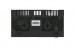 Router Mikrotik RB4011iGS+RM 10 cổng Gigabit, CPU Quad-core 1.4Ghz, RAM 1GB, SFP 10Gb