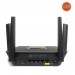 Bộ Phát Wifi Linksys MR8300 - Mesh WiFi Router, AC2200, MU-MIMO 3 Băng Tần