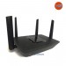 Bộ Phát Wifi Linksys MR8300 - Mesh WiFi Router, AC2200, MU-MIMO 3 Băng Tần