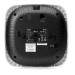 Aruba Instant On AP15 (R2X06A) - Bộ phát wifi băng tần kép chuẩn AC, tốc độ 2033Mbps, chịu tải 100 User