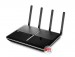  Router Wi-Fi TP-Link Archer C3150. Hai băng tần. Chuẩn Wifi AC Tốc độ 3150Mbps. Công nghệ MU-MIMO. Công suất phát sóng cực mạnh