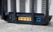 Router Wifi ASUS RT-AX3000, Băng tầng kép tốc độ 3000Mbps, Wifi 6 chuẩn 802.11ax, Chíp xử lý tri-core 1,5Ghz