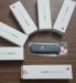 USB 3G/4G Vodafone K5161h (Huawei E3372h-320) tốc độ kết nối internet 4G LTE lên tới 150Mbps