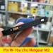 Pin W-10a dành cho wifi 4G Netgear M2
