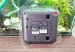 Aruba Instant AP204/IAP204 - Bộ phát wifi băng tần kép chuẩn AC, tốc độ 1167Mbps - 2 Anten ngoài tăng phủ sóng