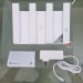 Router Wifi Huawei AX3 Pro WS7200 - WiFi 6, Tốc độ 2976Mbps, Quad-core 1,4Ghz