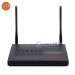 Router WiFi cân bằng tải Draytek Vigor2915ac - Cân bằng tải 2 WAN RJ45 - 1 USB 4G - Chuẩn AC Wave2 1267Mbps