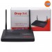 Router WiFi cân bằng tải Draytek Vigor2915ac - Cân bằng tải 2 WAN RJ45 - 1 USB 4G - Chuẩn AC Wave2 1267Mbps