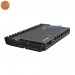 Router Mikrotik RB5009UG+S+IN  CPU Quad-core 1.4Ghz, RAM 1GB, 7 cổng RJ45 Gb, 1 cổng RJ45 2.5Gb, SFP 10Gb