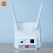 Bộ Phát Wifi 4G Olax AX6 PRO A Tốc Độ 150Mbps, Cắm Điện Trực Tiếp, Wifi 300Mbps