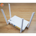 Router WIFI ASUS RT-AC1200 (White), Băng tần kép, Chuẩn AC1200Mbps, Truy cập an toàn với Parental Controls
