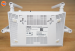 Router WIFI ASUS RT-AC1200 (White), Băng tần kép, Chuẩn AC1200Mbps, Truy cập an toàn với Parental Controls