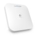 EnGenius ECW230S Cloud Managed WiFi 6 4x4 WIDS Indoor Wireless Security Access Point 