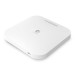 EnGenius ECW230S Cloud Managed WiFi 6 4x4 WIDS Indoor Wireless Security Access Point 