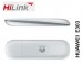 USB 3G Huawei HiLink E303 Tốc Độ 7.2Mbps (Xài đa mạng)