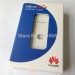 USB 3G Huawei E3351 UltraStick Hilink tốc độ 43.2Mbps. Công nghệ Hilink (Wingle) cắm lại chạy, không cần cài đặt.