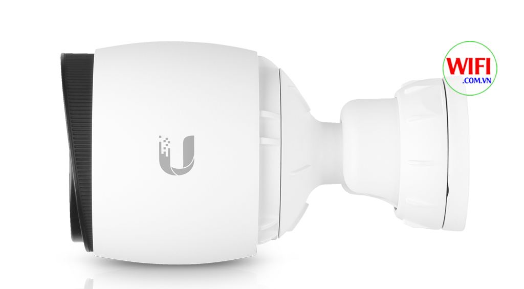 UniFi Video Camera G3 Pro - UVC-G3-Pro