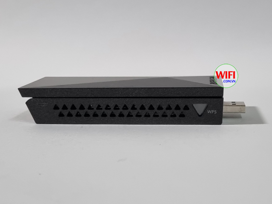 USB WiFi Nighthawk AC1900 A7000