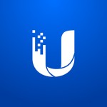 UniFi - Hướng Dẫn Chi Tiết Cài Đặt Tên Và Mật Khẩu Wifi Cho Unifi Controller version 6.