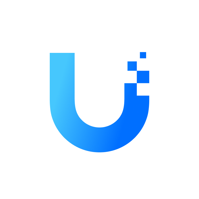 Biết Tuốt cùng WIFI.COM.VN #2 - Mô hình bảo mật Zero Trust Networking với UniFi Fabrics