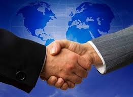 Đại Lý, Đại Diện Giao Dịch Các Tỉnh Thành.