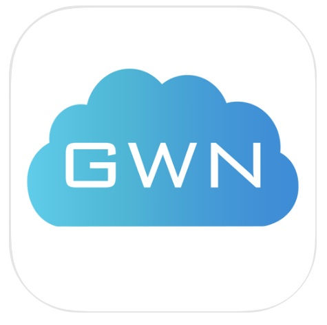 Grandstream - Cài đặt tên WiFi và mật khẩu trên GWN Cloud