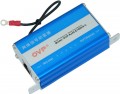 Chống sét RJ45 Gigabit Ethernet LAN Lightning Surge Protection Adapter OVP-RJ45-E1000/8-C