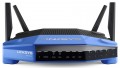 Bộ định tuyến Router Wifi  Linksys WRT1900ACS hai băng tần