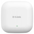 D-Link DAP-2230 Wireless N PoE Access Point 300Mbps