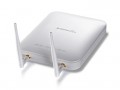 Access Point Wifi AirStation Pro Buffalo WAPS-APG600H, hai bằng tần 600Mbps, Wifi cao cấp cho doanh nghiệp và Cafe