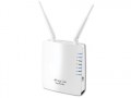 FTTH Router + Wireless AP DrayTek VigorFly200F 