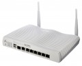DrayTek Vigor2860n Modem Router - VDSL/ADSL Wireless N