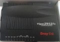 Thiết bị cân bằng tải DrayTek Vigor2912fn có Wireless Router