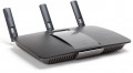 Bộ định tuyến Linksys EA6900 Smart Wi-Fi Router AC1900 