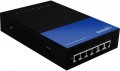 LINKSYS LRT224  Dual Wan Business Gigabit VPN Router 