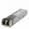 LINKSYS LACGSX 1000BASE-SX SFP TRANSCEIVER FOR BUSINESS (Module quang Linksys)