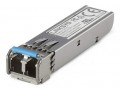 LINKSYS LACGLX 1000BASE-LX SFP TRANSCEIVER FOR BUSINESS 