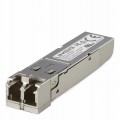 LINKSYS LACXGSR 10GBASE-SR SFP+ TRANSCEIVER FOR BUSINESS