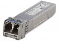 LINKSYS LACXGLR 10GBASE-LR SFP TRANSCEIVER FOR BUSINESS 