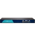 Router Cân Bằng Tải Gateway & Controller for Wireless AP NetMax NM-7000 Multi-WAN 