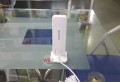 Anten 3G/4G Huawei 18dbi, đầu cắm chuẩn SMA, cáp dài 3m, hỗ trợ băng tần 700-2600Mhz