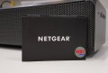 Pin dành cho Netgear 782S, Netgear 790S, Netgear AC800S, Netgear 810S