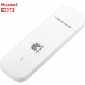 USB 4G Huawei E3372h-153 (E3372h-607) tốc độ 150Mbps, Hỗ Trợ Hilink